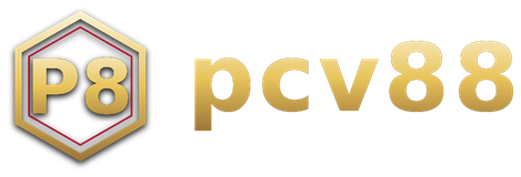 pcv88 logo