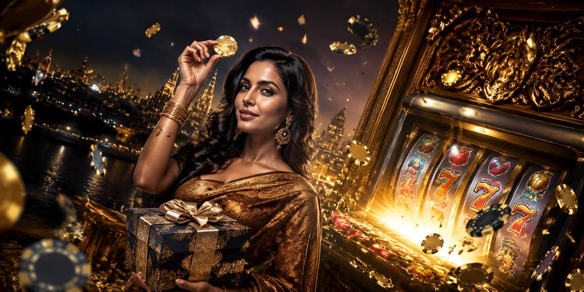 pcv88 Table Blackjack Party-তে আমরা কী দিচ্ছি